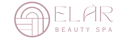 ELÀR BEAUTY™